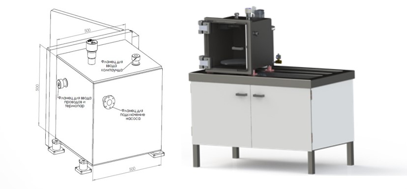 National Instruments National Instruments