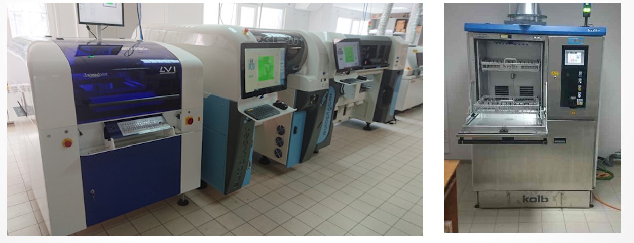 НИЦ СЭ и НК НИЦ СЭ и НК