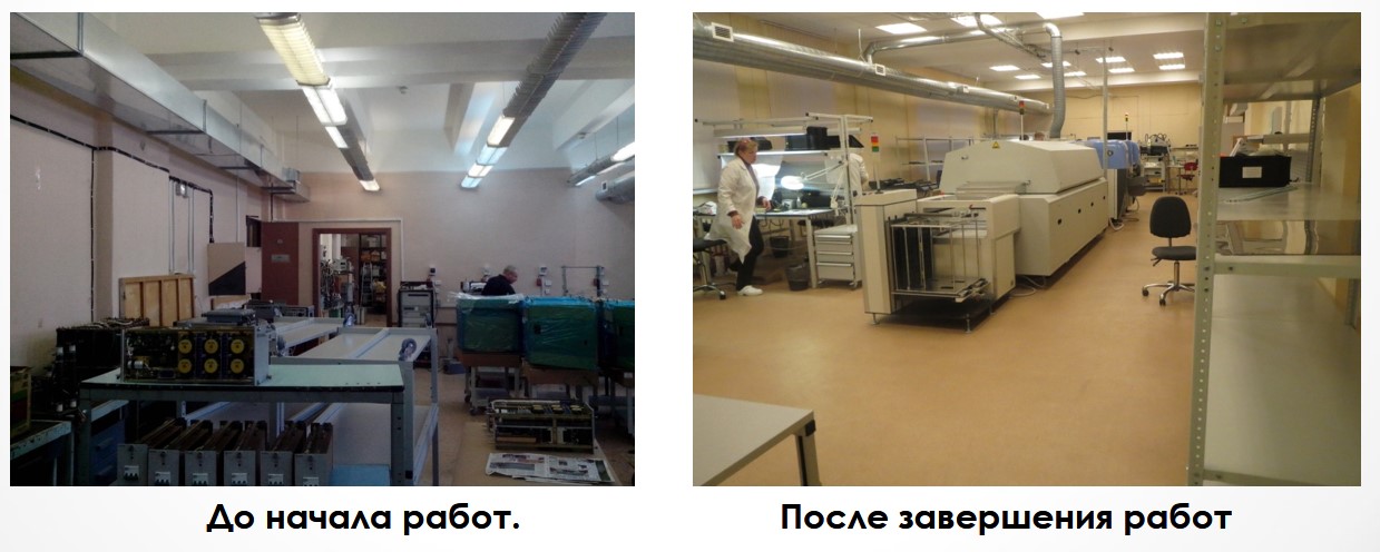 ПАО Прибой ПАО Прибой